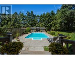 1 Scottsdale Street, London South, ON N6P1C7 Photo 47