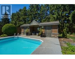 1 Scottsdale Street, London South, ON N6P1C7 Photo 48