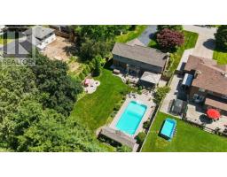 1 Scottsdale Street, London South, ON N6P1C7 Photo 49