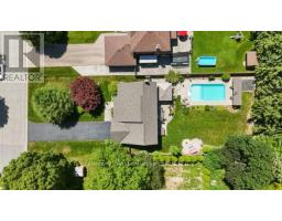 1 Scottsdale Street, London South, ON N6P1C7 Photo 50