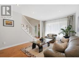Dining room - 1 Scottsdale Street, London South, ON N6P1C7 Photo 6