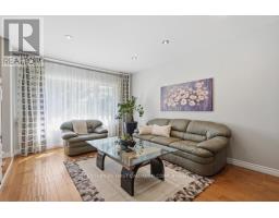 Family room - 1 Scottsdale Street, London South, ON N6P1C7 Photo 7