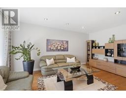 Kitchen - 1 Scottsdale Street, London South, ON N6P1C7 Photo 8