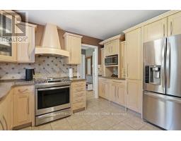Laundry room - 1 Scottsdale Street, London South, ON N6P1C7 Photo 9