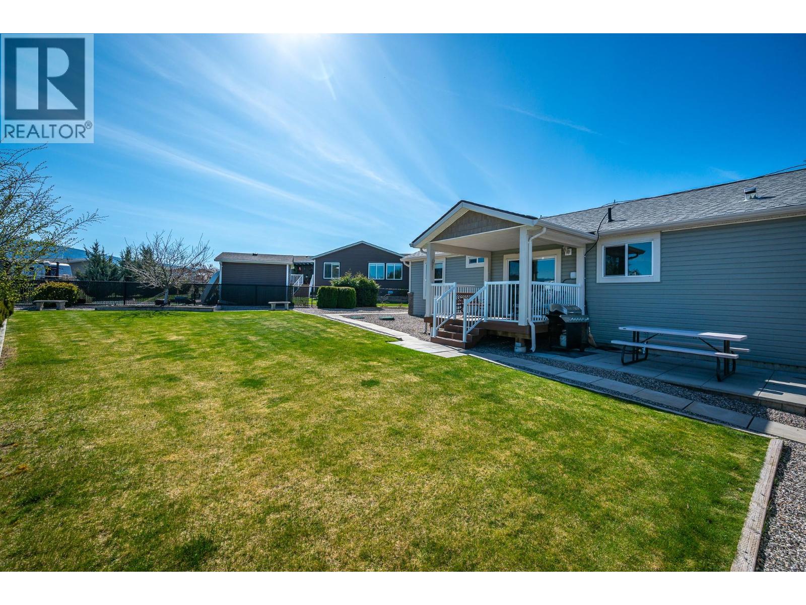 #120 9510 HIGHWAY 97 Road N - 2