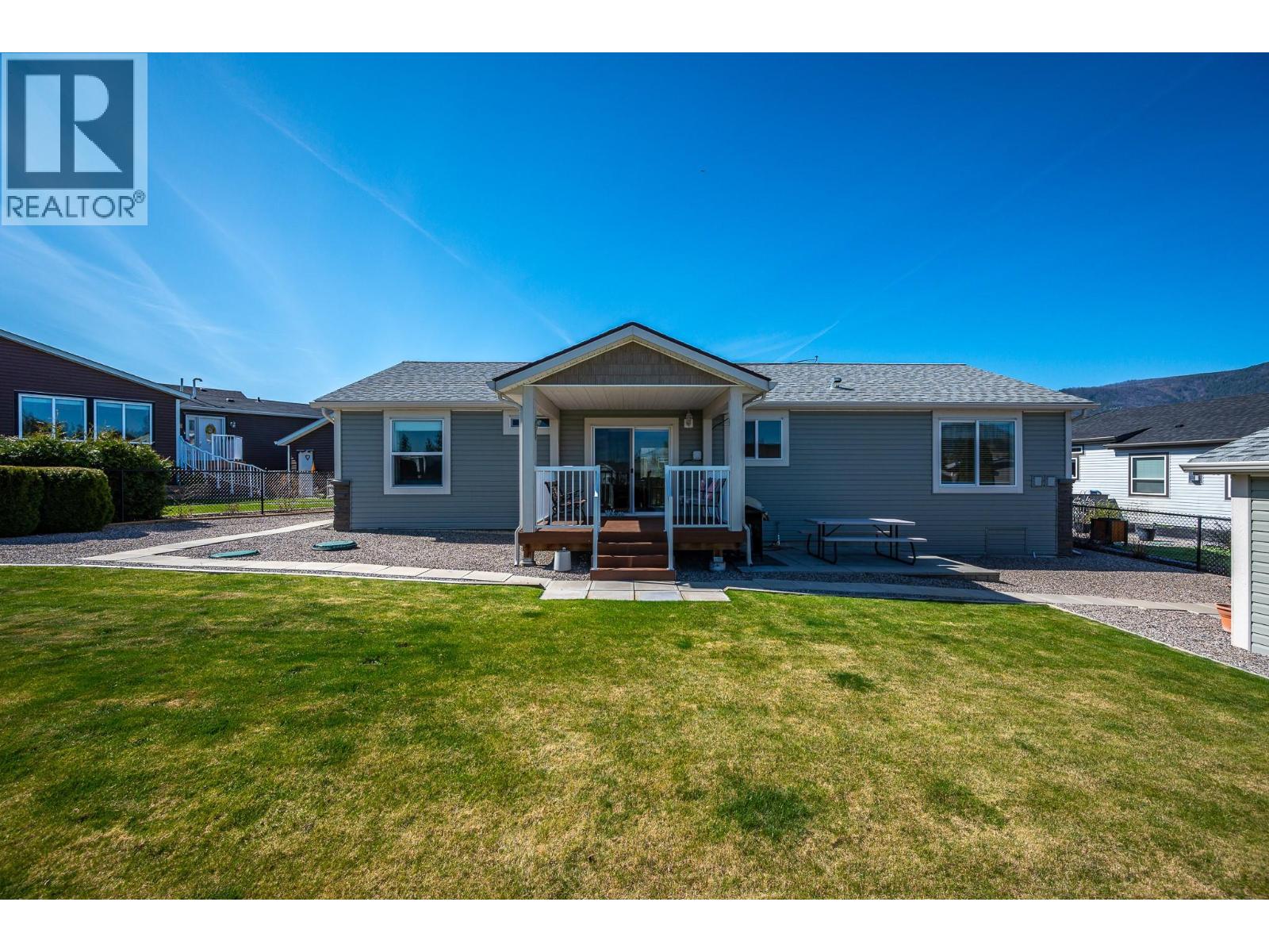 #120 9510 HIGHWAY 97 Road N - 24