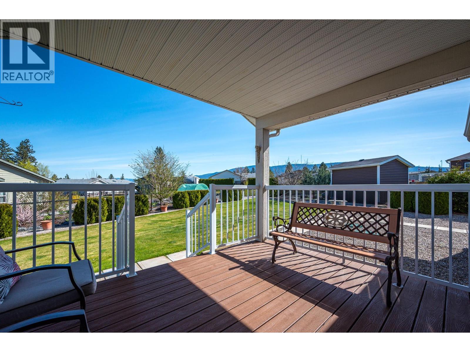 #120 9510 HIGHWAY 97 Road N - 28
