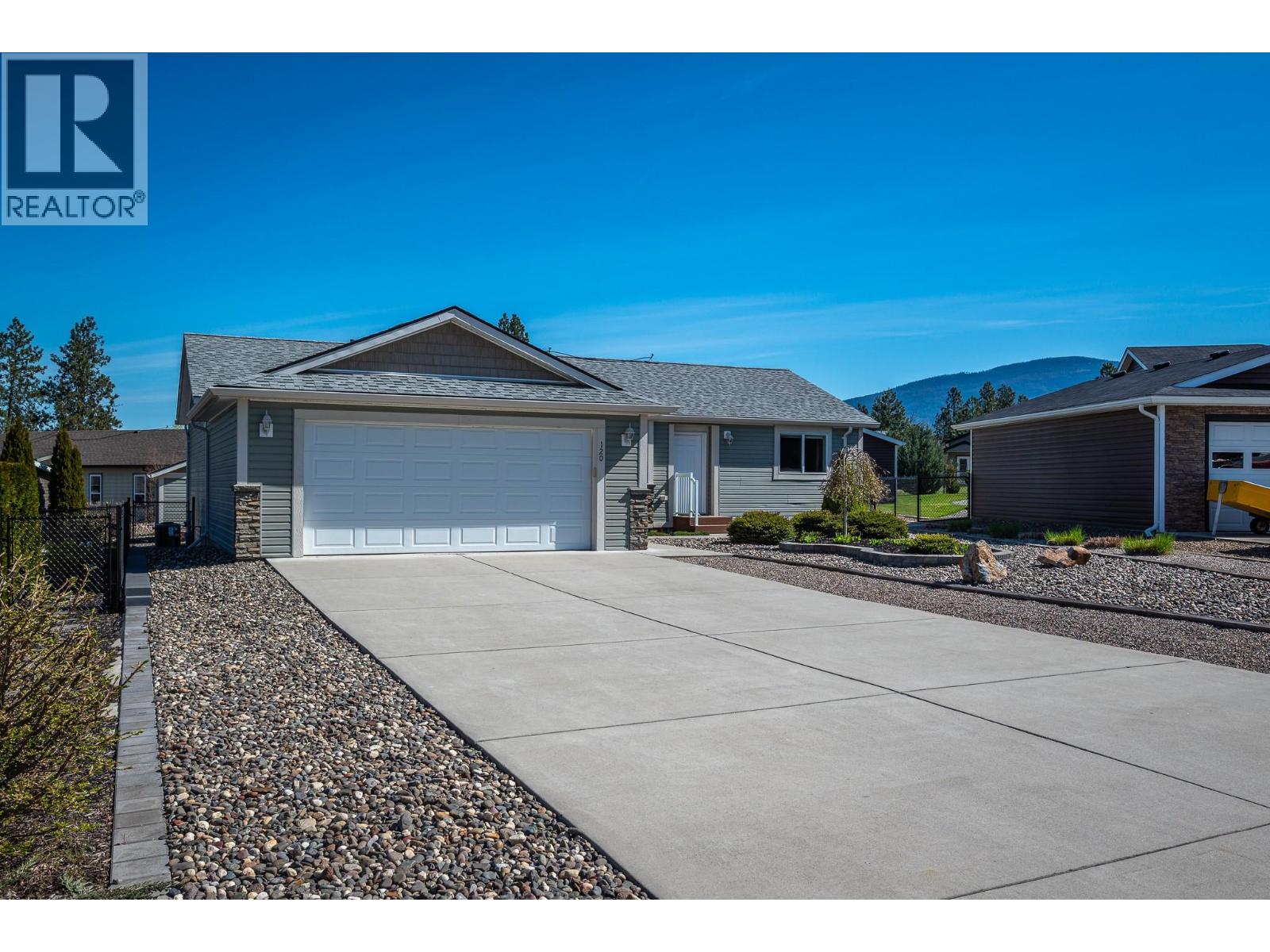 #120 9510 HIGHWAY 97 Road N - 3