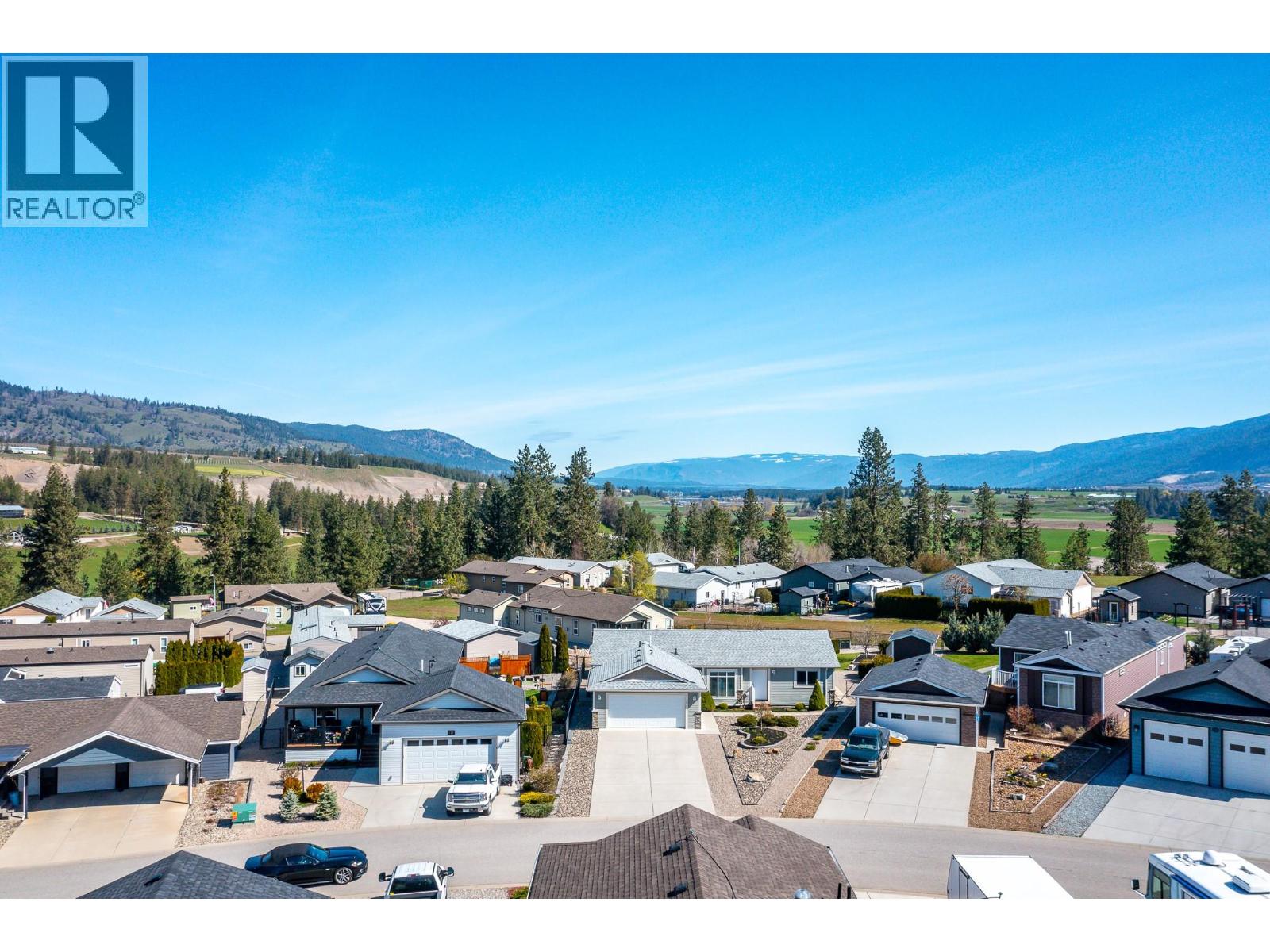 #120 9510 HIGHWAY 97 Road N - 30