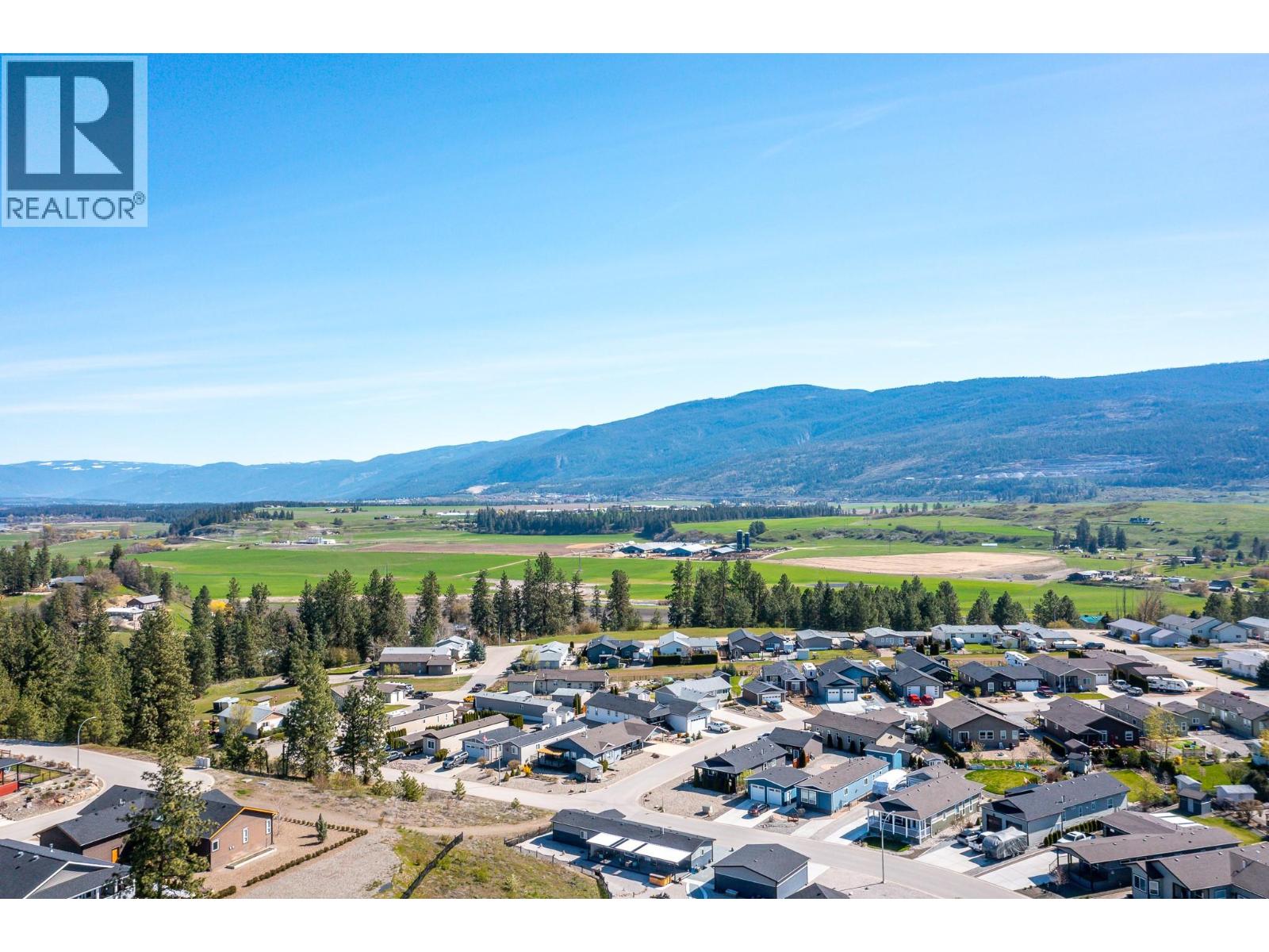 #120 9510 HIGHWAY 97 Road N - 32