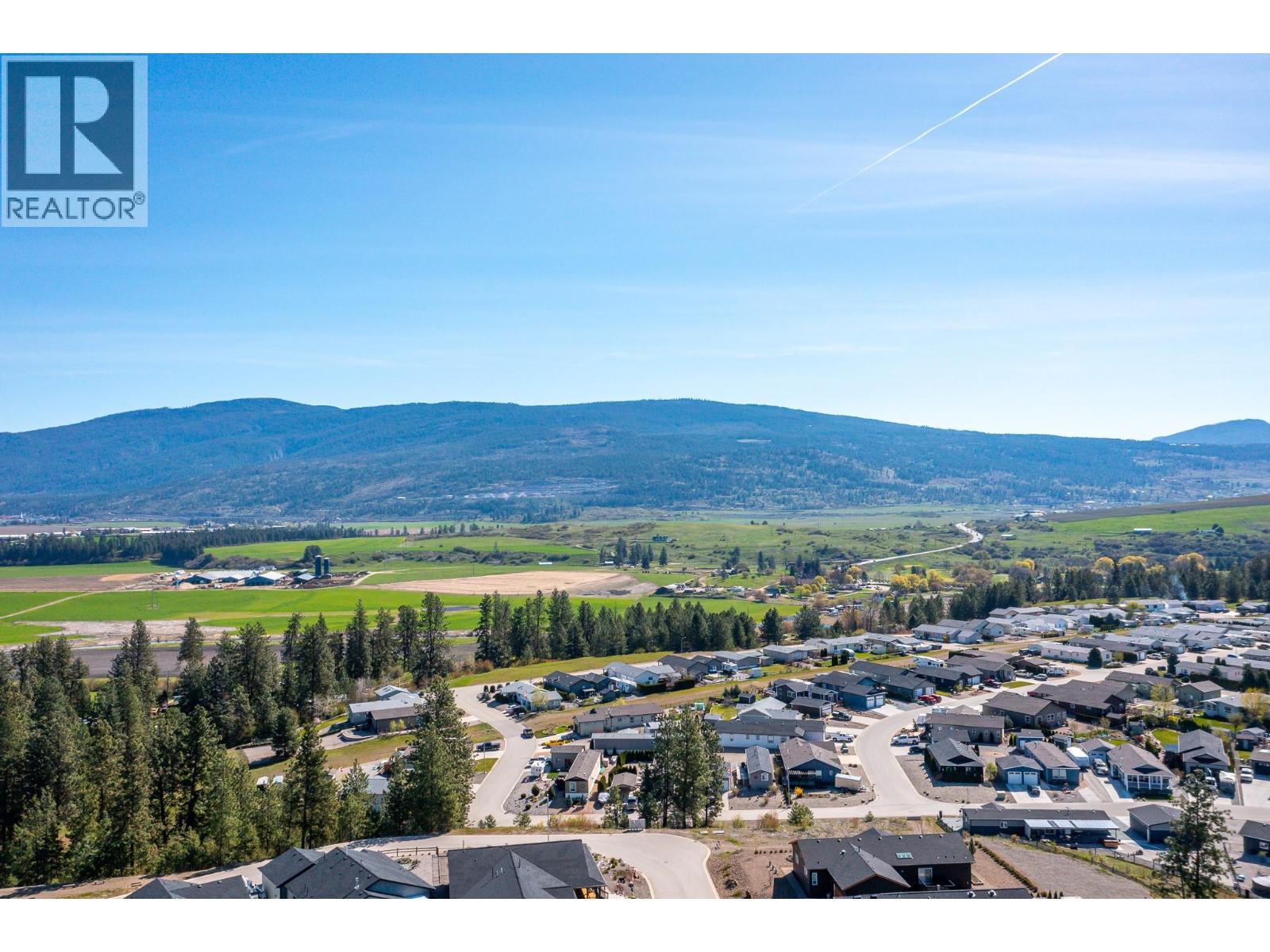 #120 9510 HIGHWAY 97 Road N - 33
