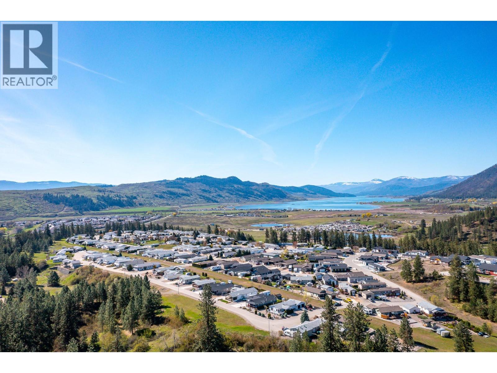 #120 9510 HIGHWAY 97 Road N - 35