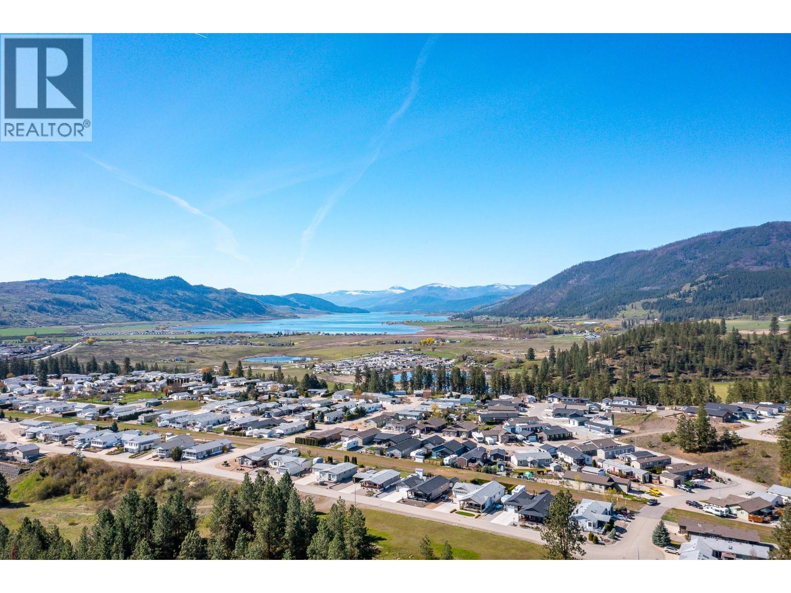#120 9510 HIGHWAY 97 Road N - 36