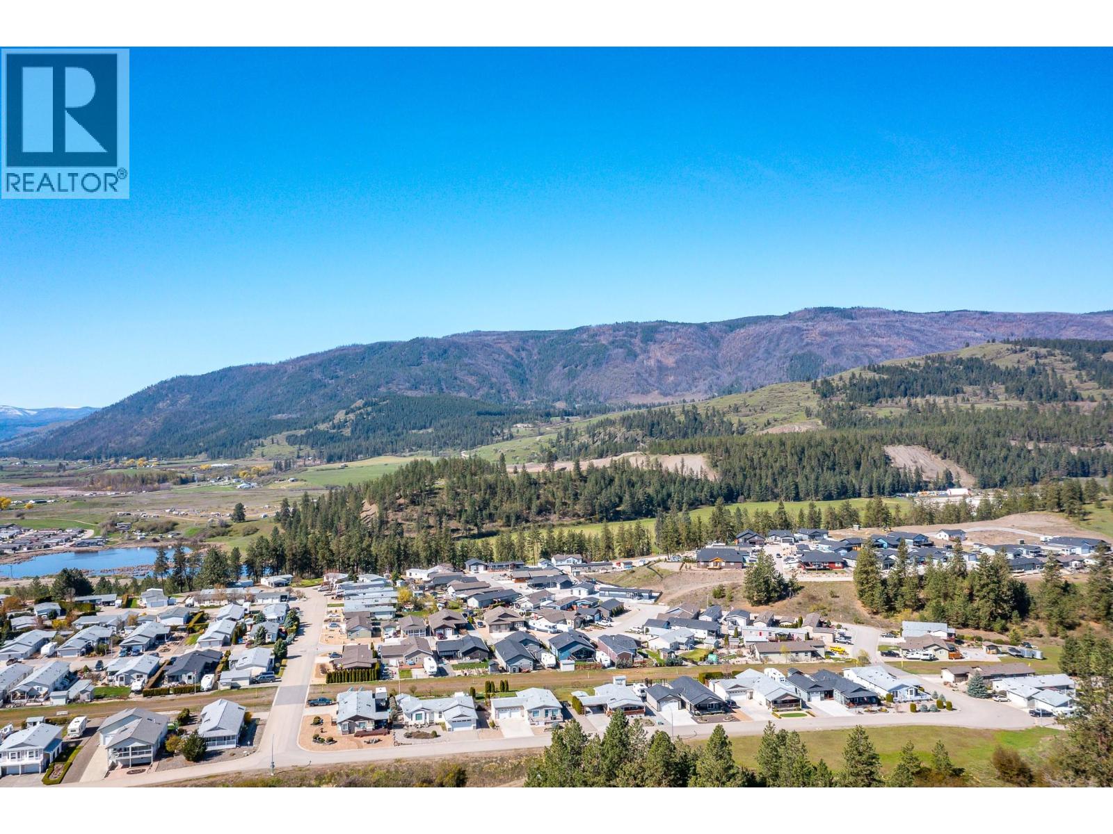 #120 9510 HIGHWAY 97 Road N - 37