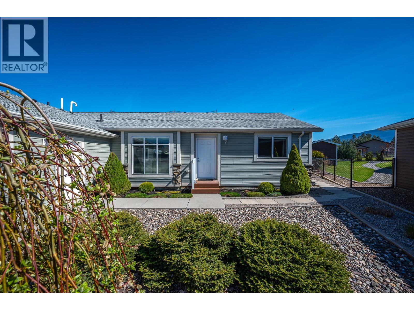 #120 9510 HIGHWAY 97 Road N - 4