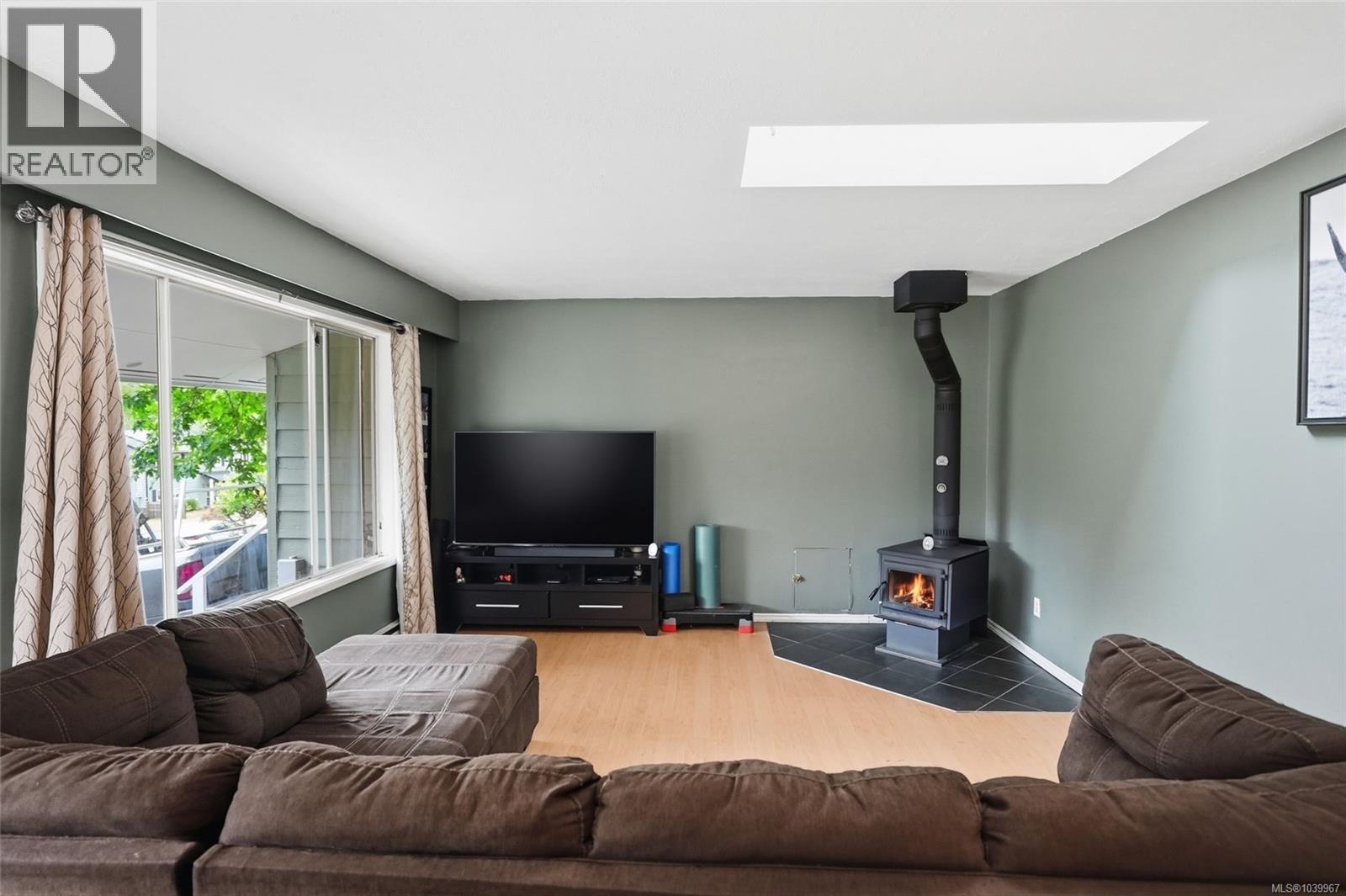 358 Aldous Rd - 2