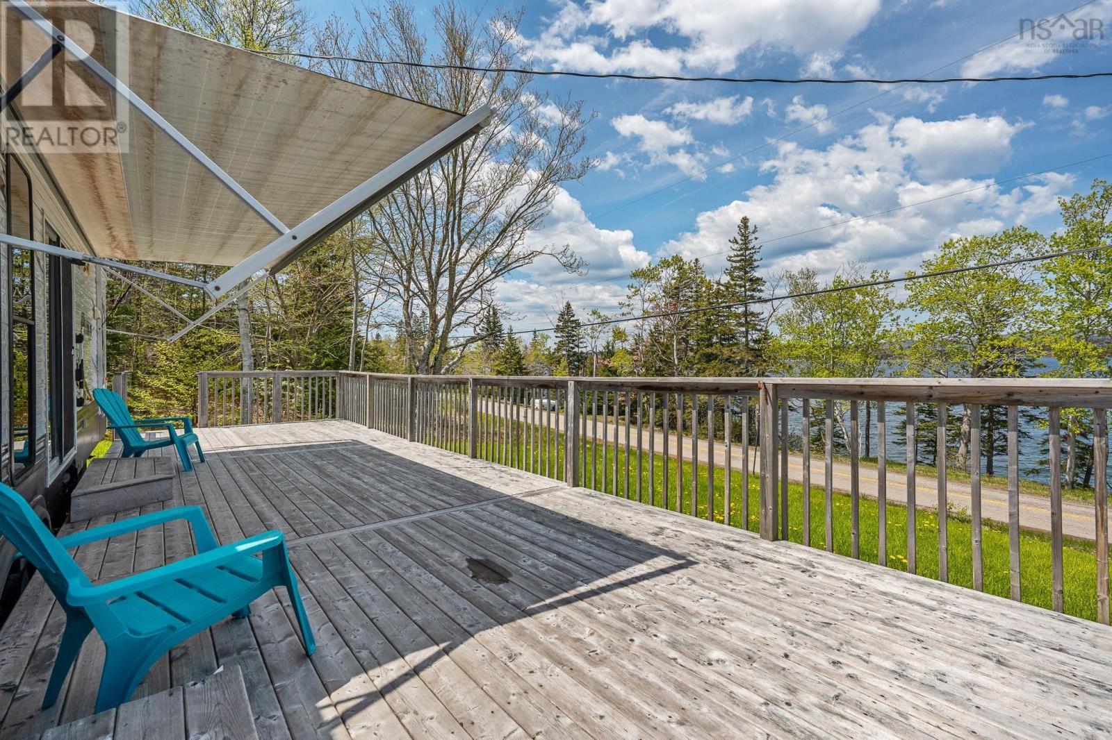 Property 36 of 49 of 9286 Kempt Head Road