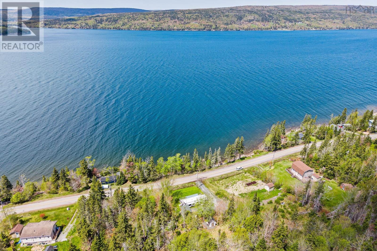 Property 4 of 49 of 9286 Kempt Head Road