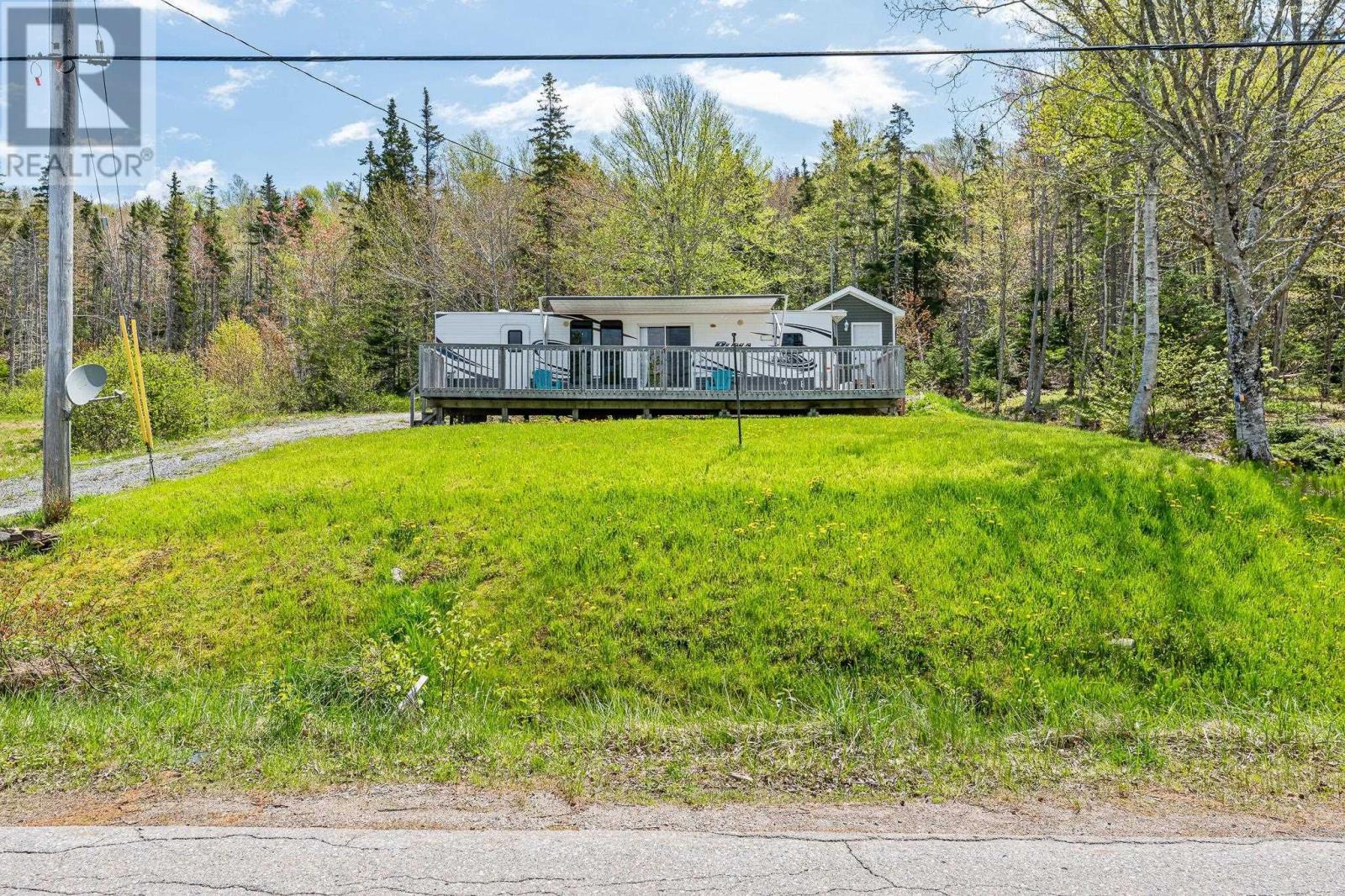 Property 41 of 49 of 9286 Kempt Head Road