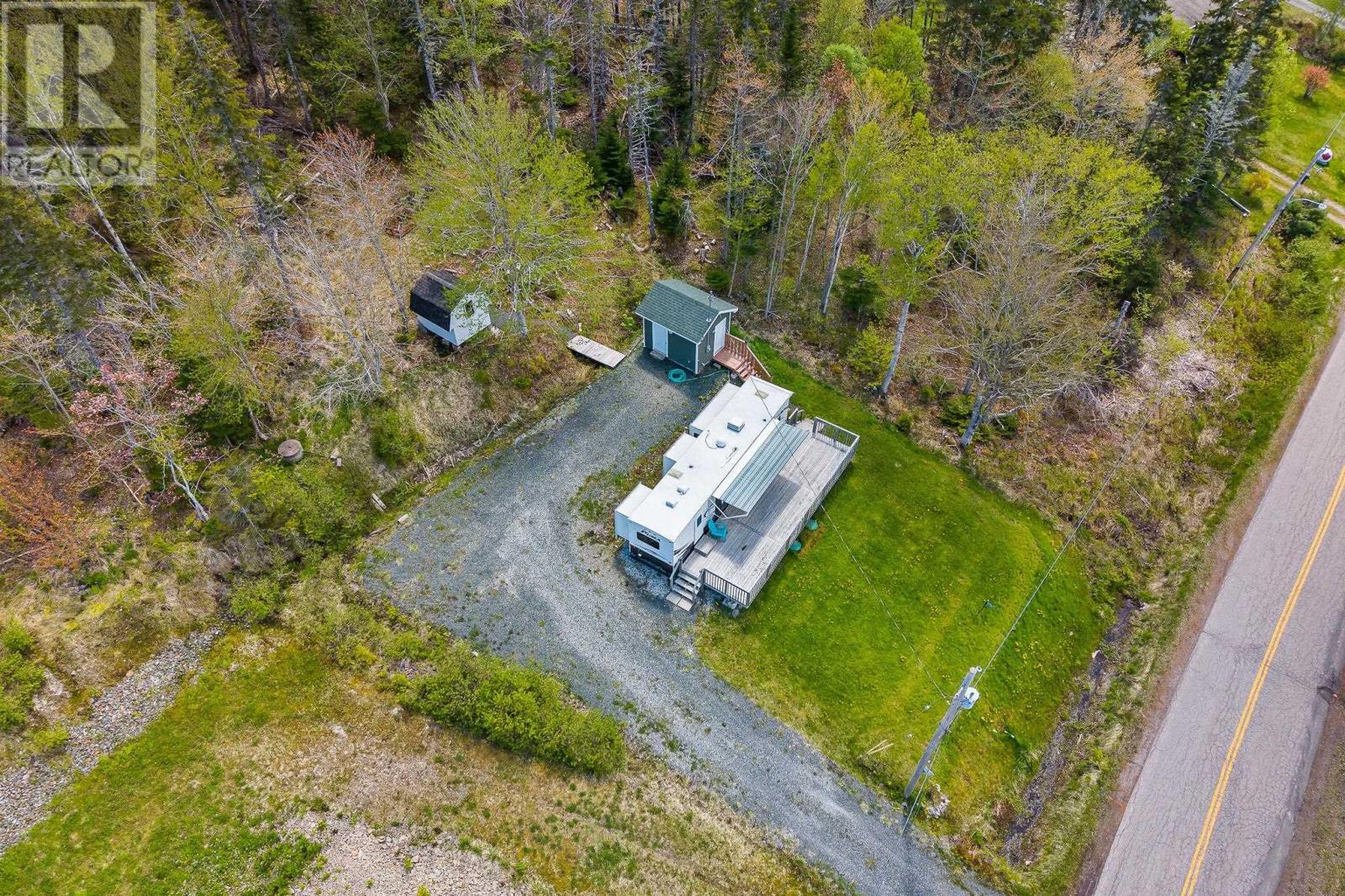 Property 5 of 49 of 9286 Kempt Head Road