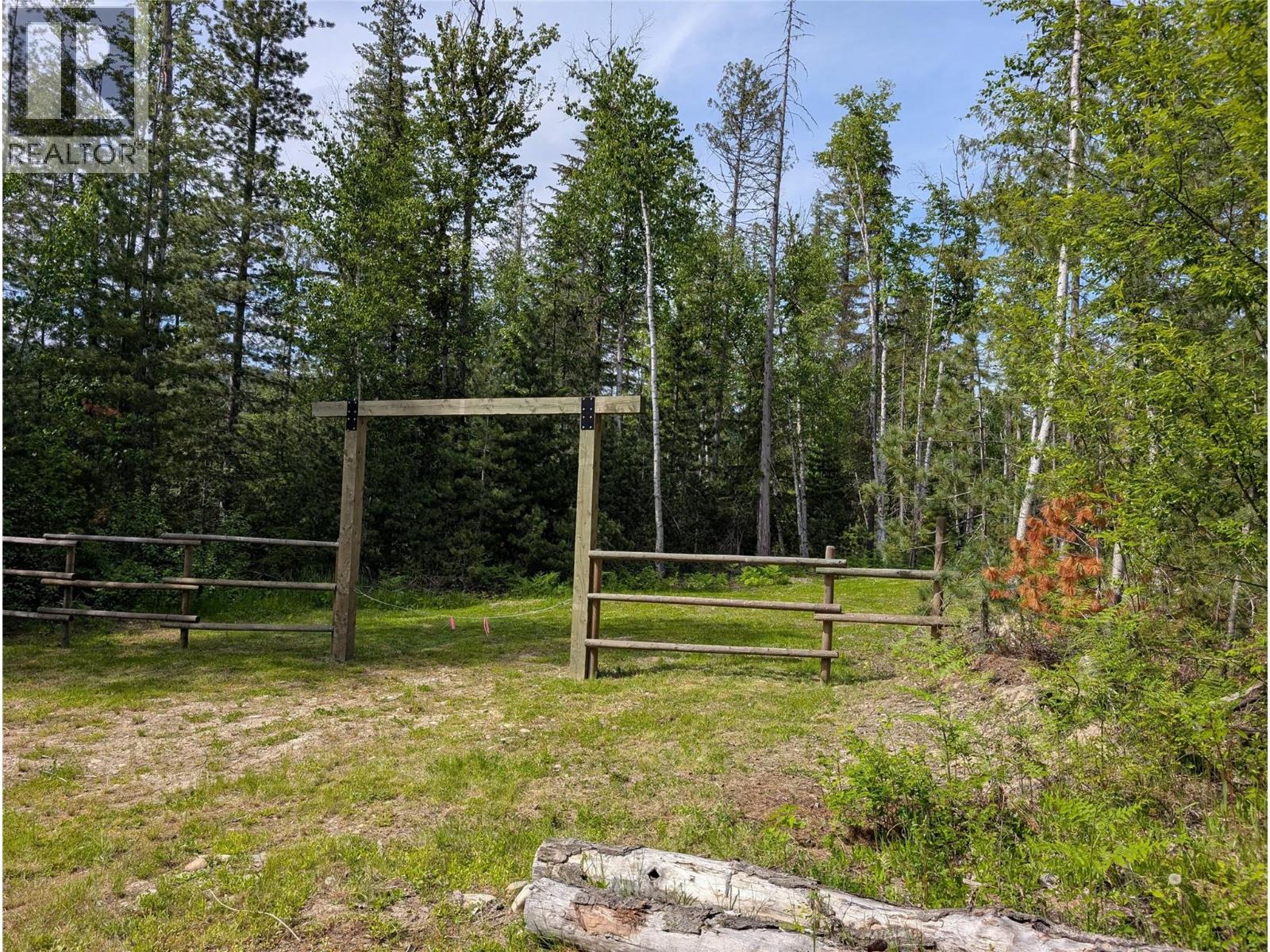 1363 Bourne Crescent - 41