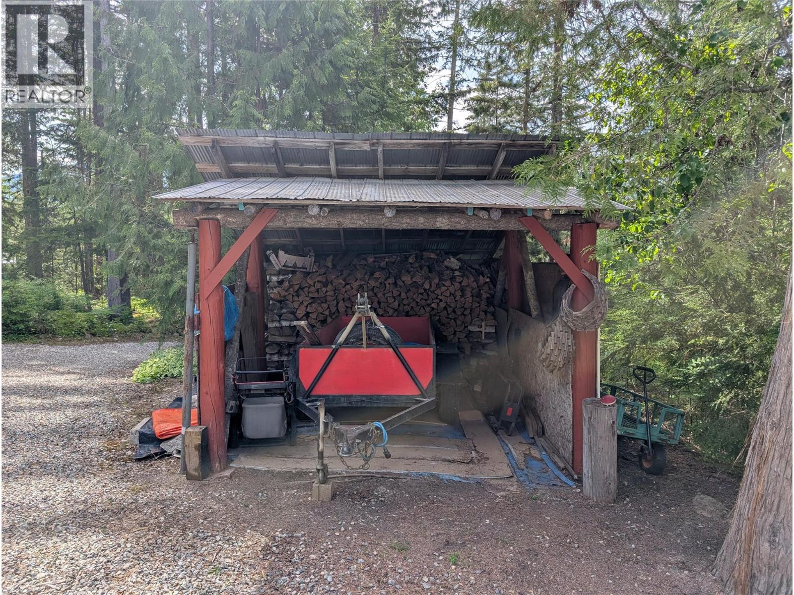 1363 Bourne Crescent - 36
