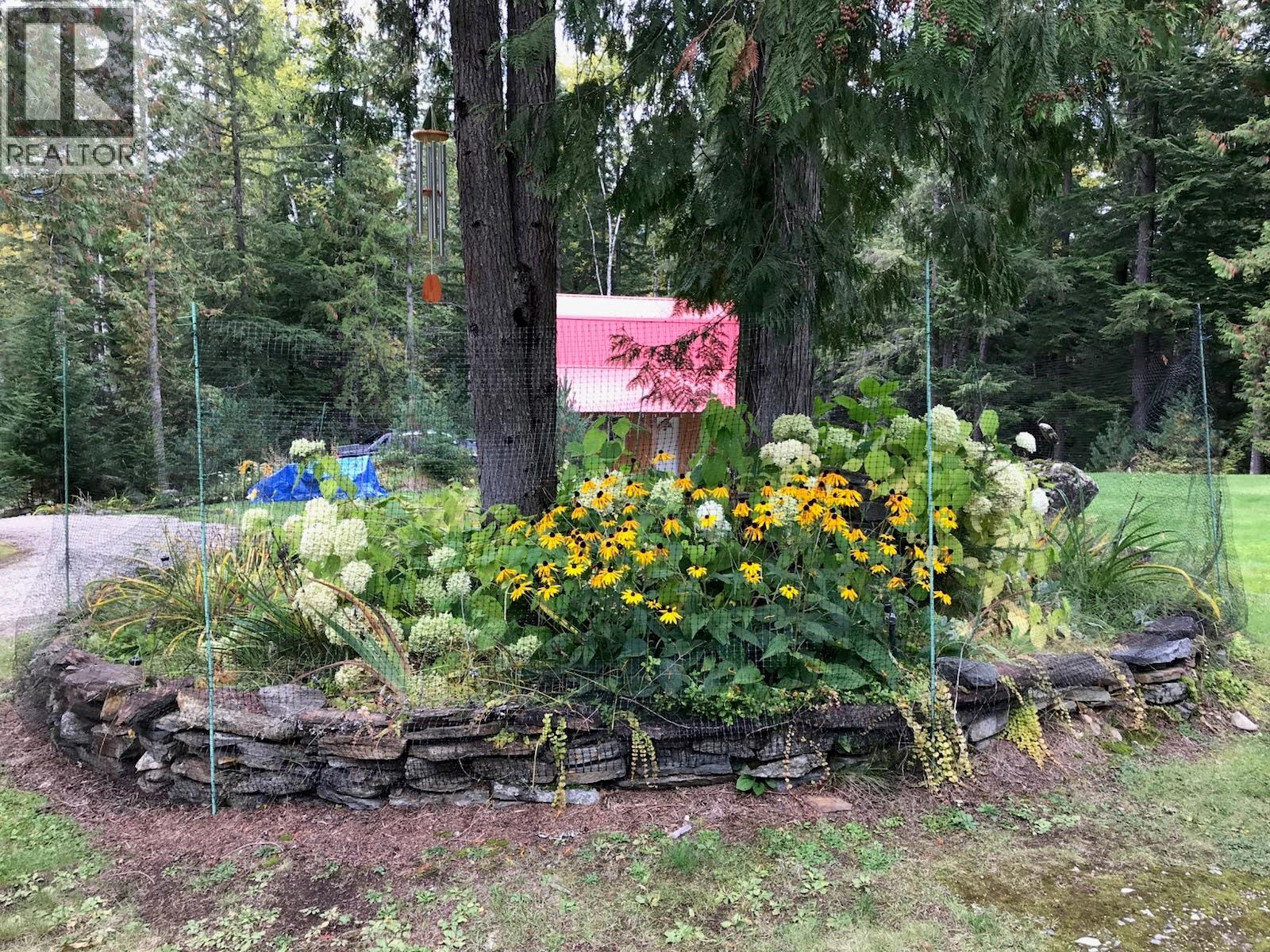 1363 Bourne Crescent - 47