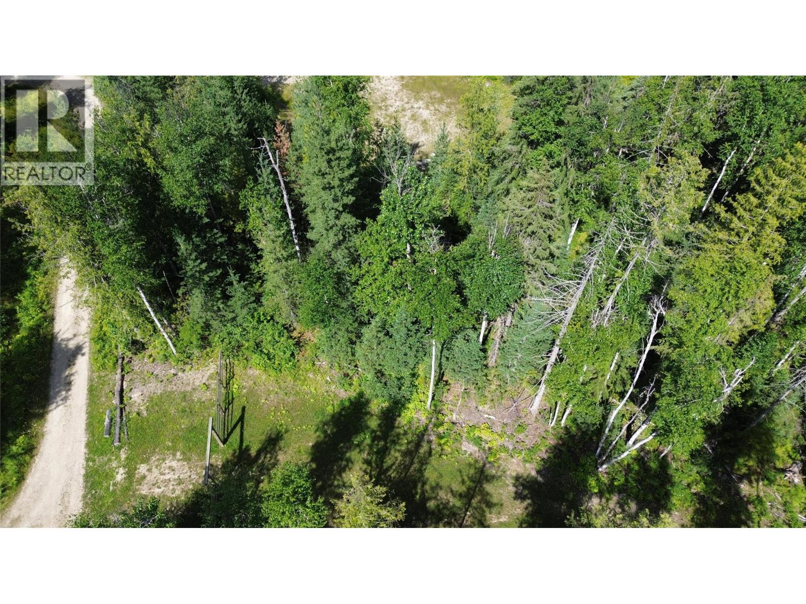 1363 Bourne Crescent - 52