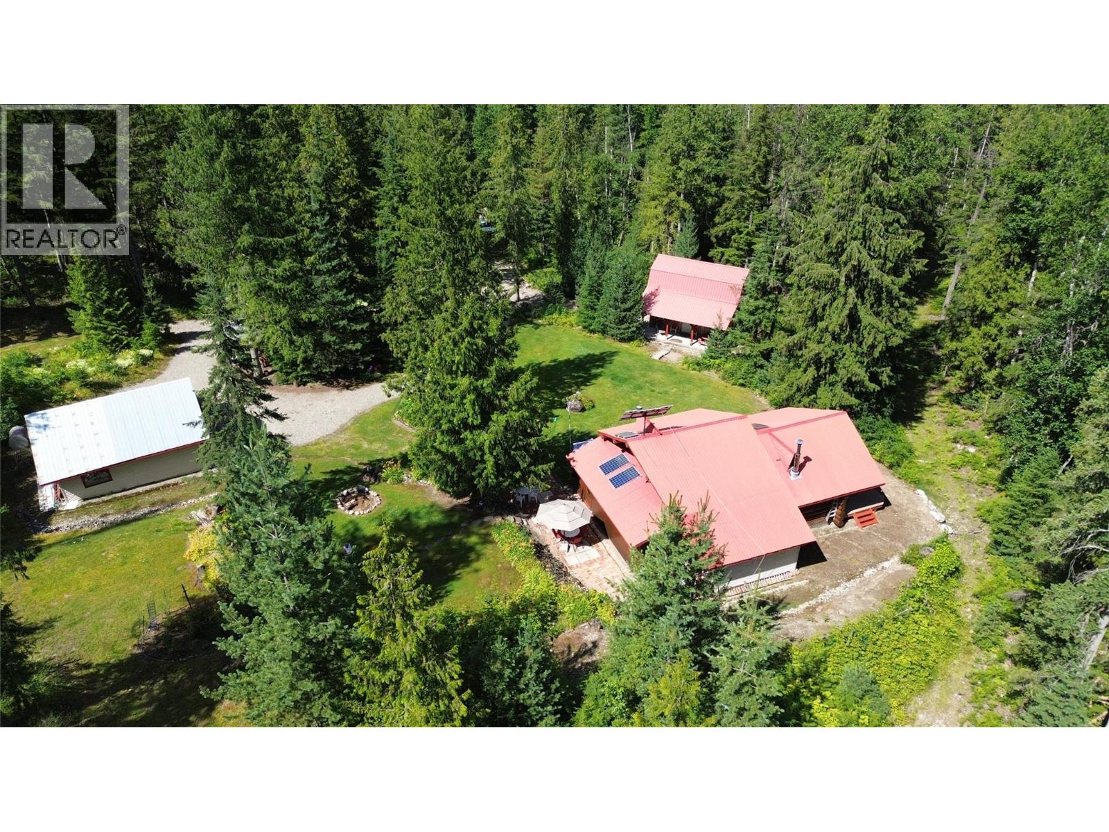 1363 Bourne Crescent - 50