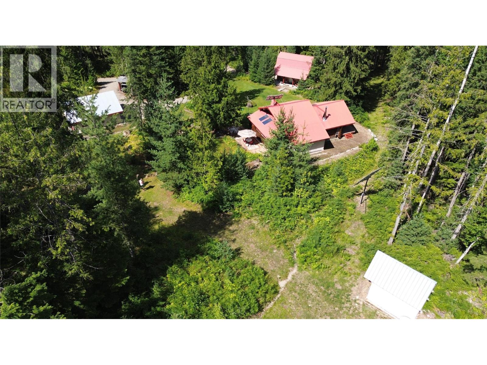 1363 Bourne Crescent - 51