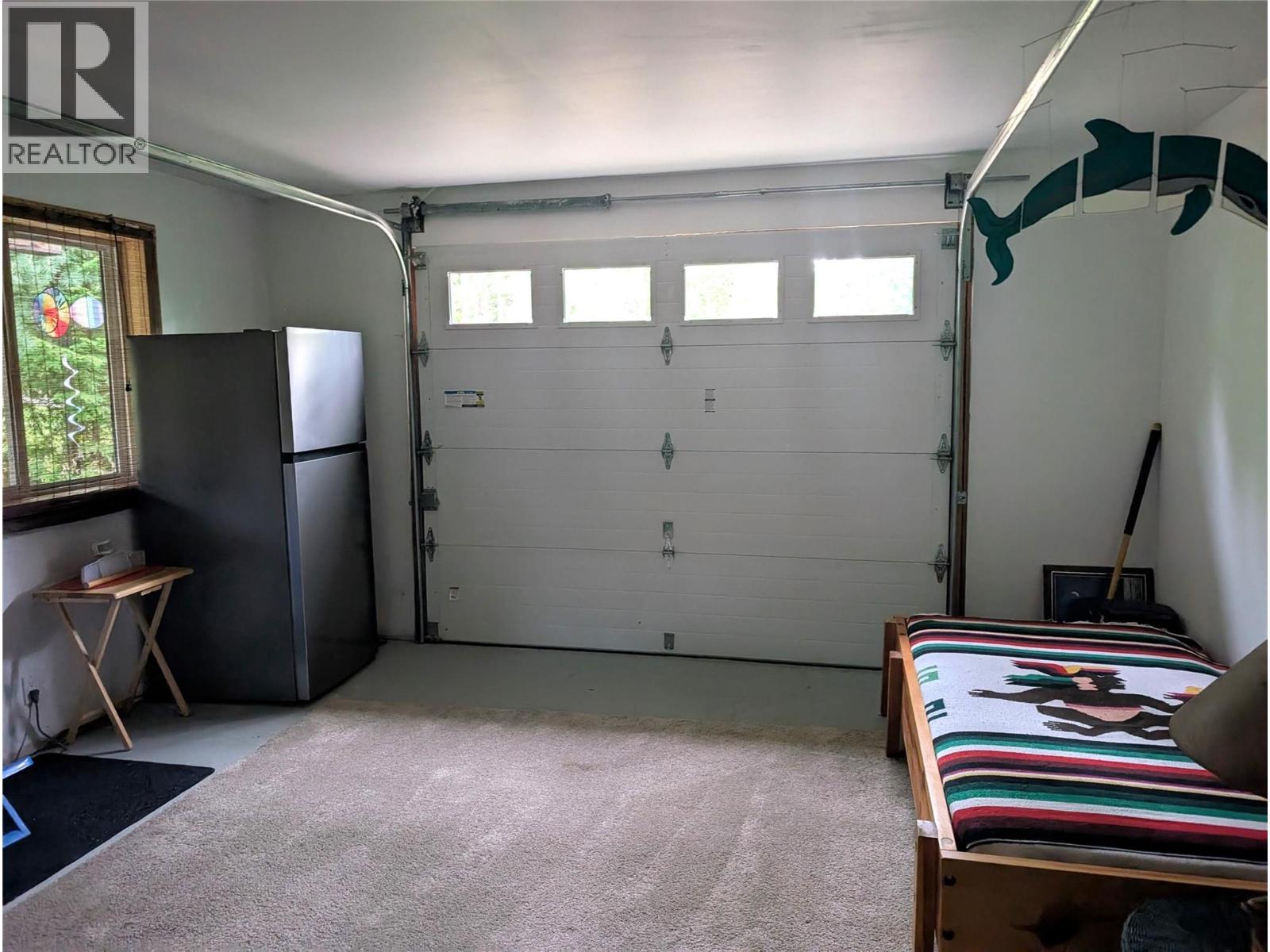 1363 Bourne Crescent - 27