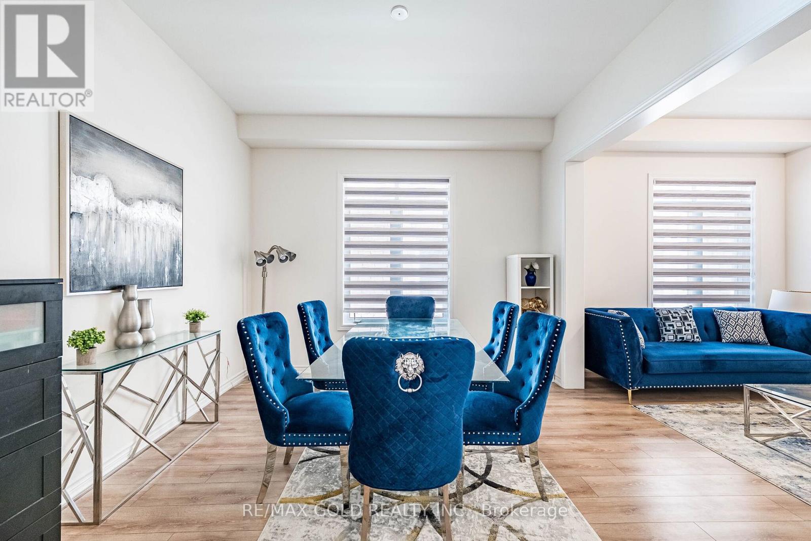 781 GILMOUR CRESCENT - 9