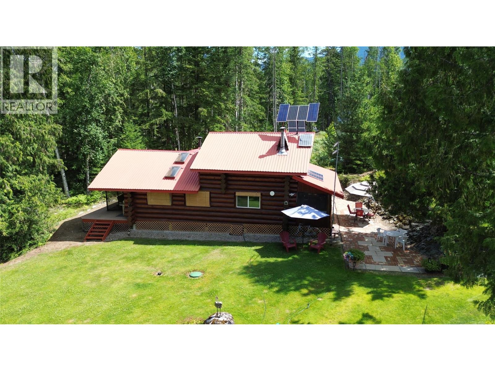 1363 Bourne Crescent - 55