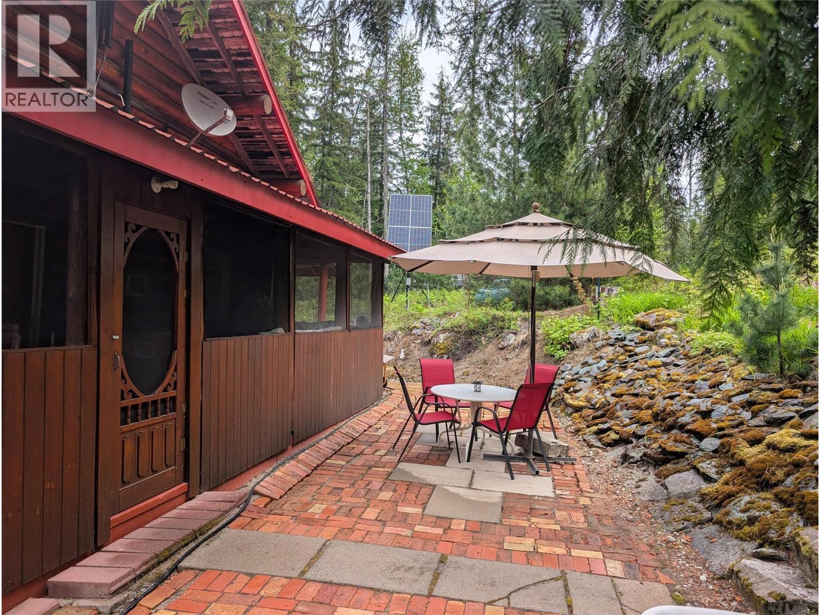 1363 Bourne Crescent - 56