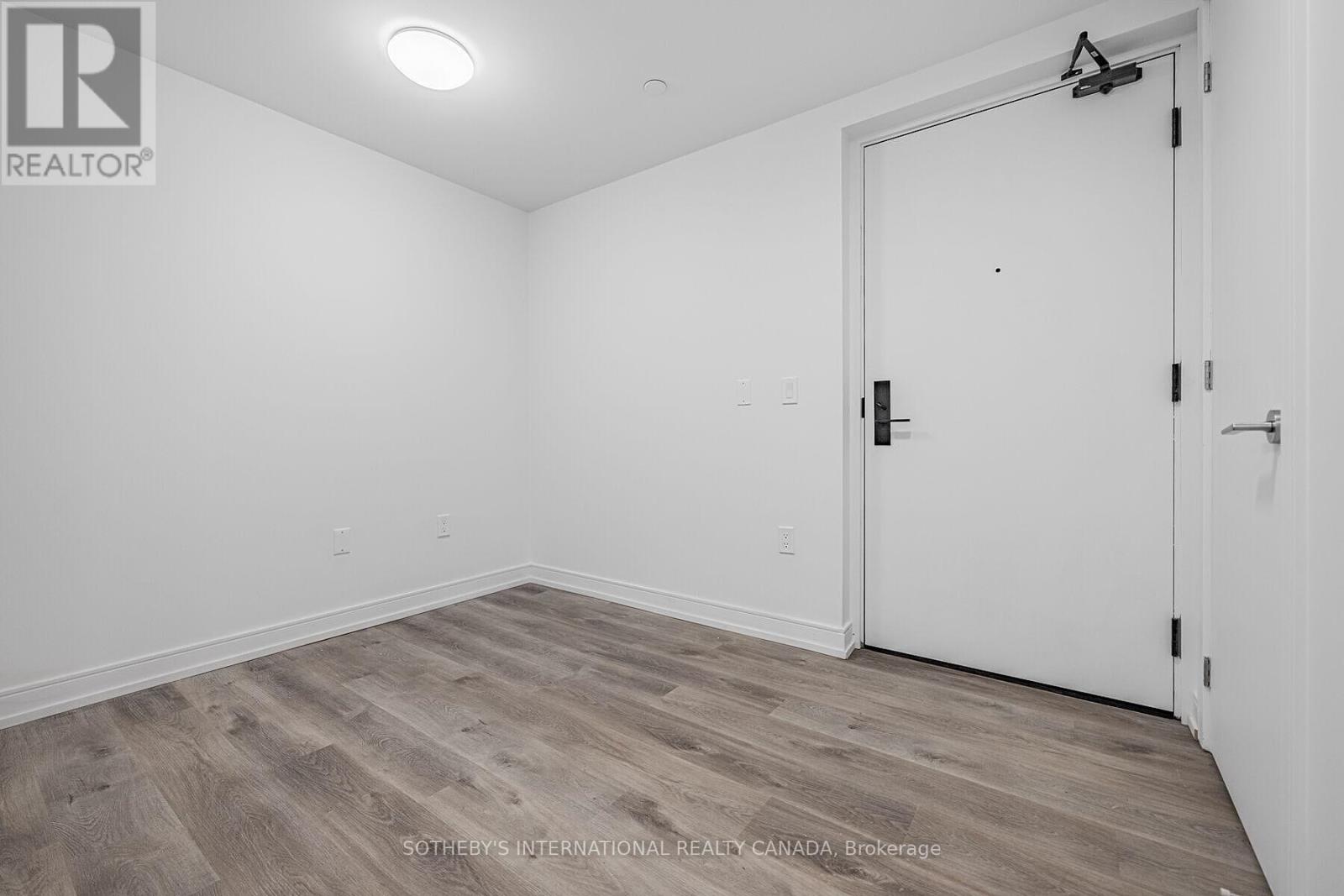 #316 1 JARVIS STREET - 11