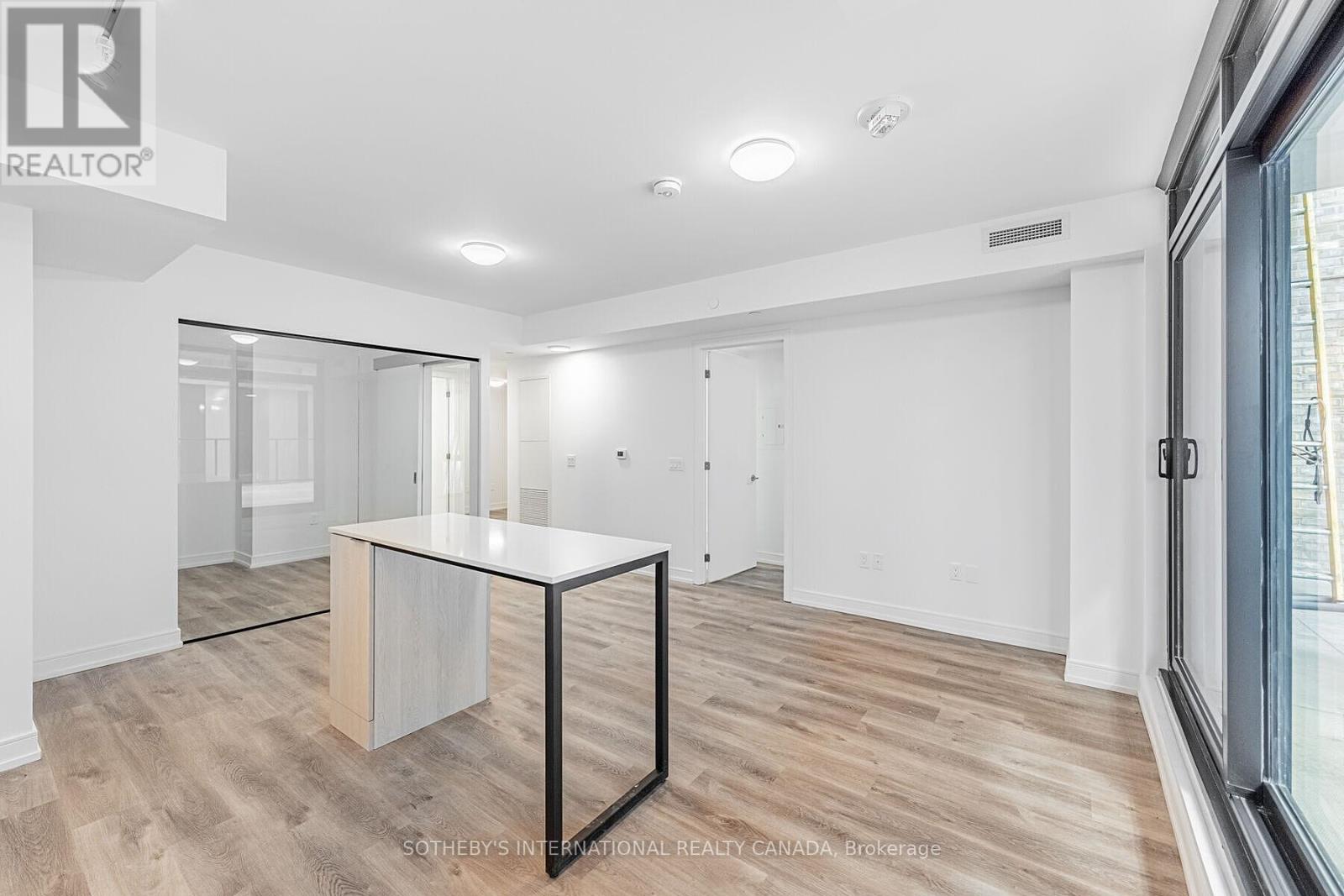 #316 1 JARVIS STREET - 16
