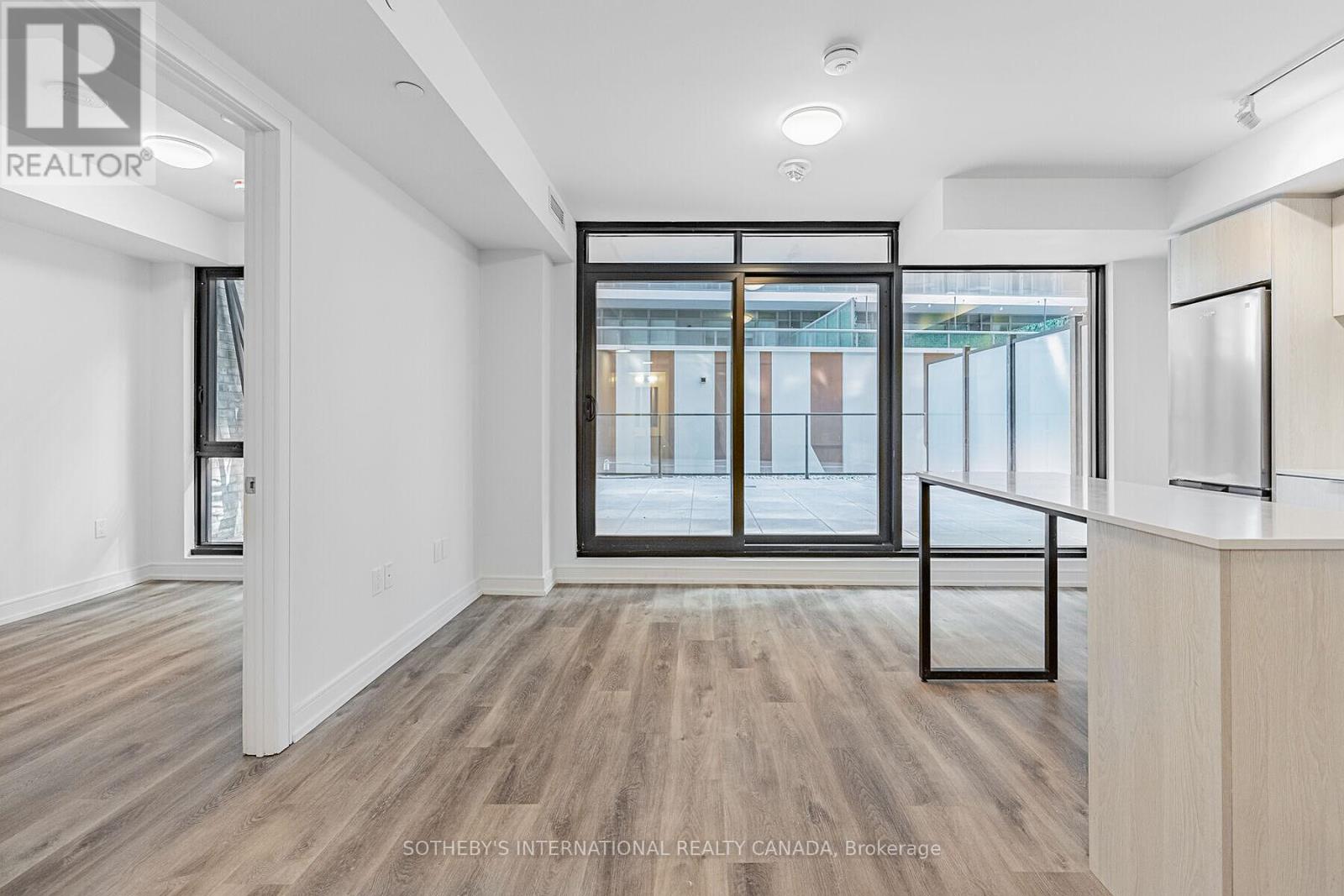 #316 1 JARVIS STREET - 17