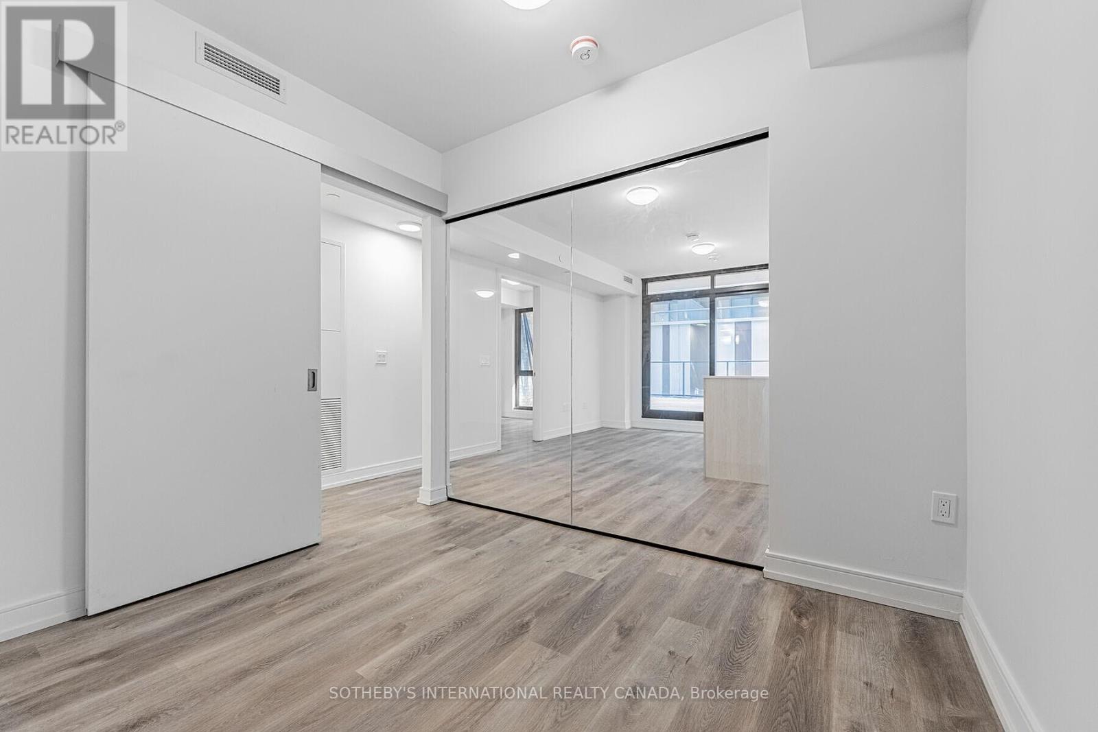 #316 1 JARVIS STREET - 24