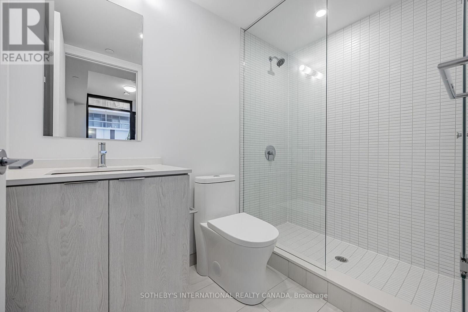 #316 1 JARVIS STREET - 28