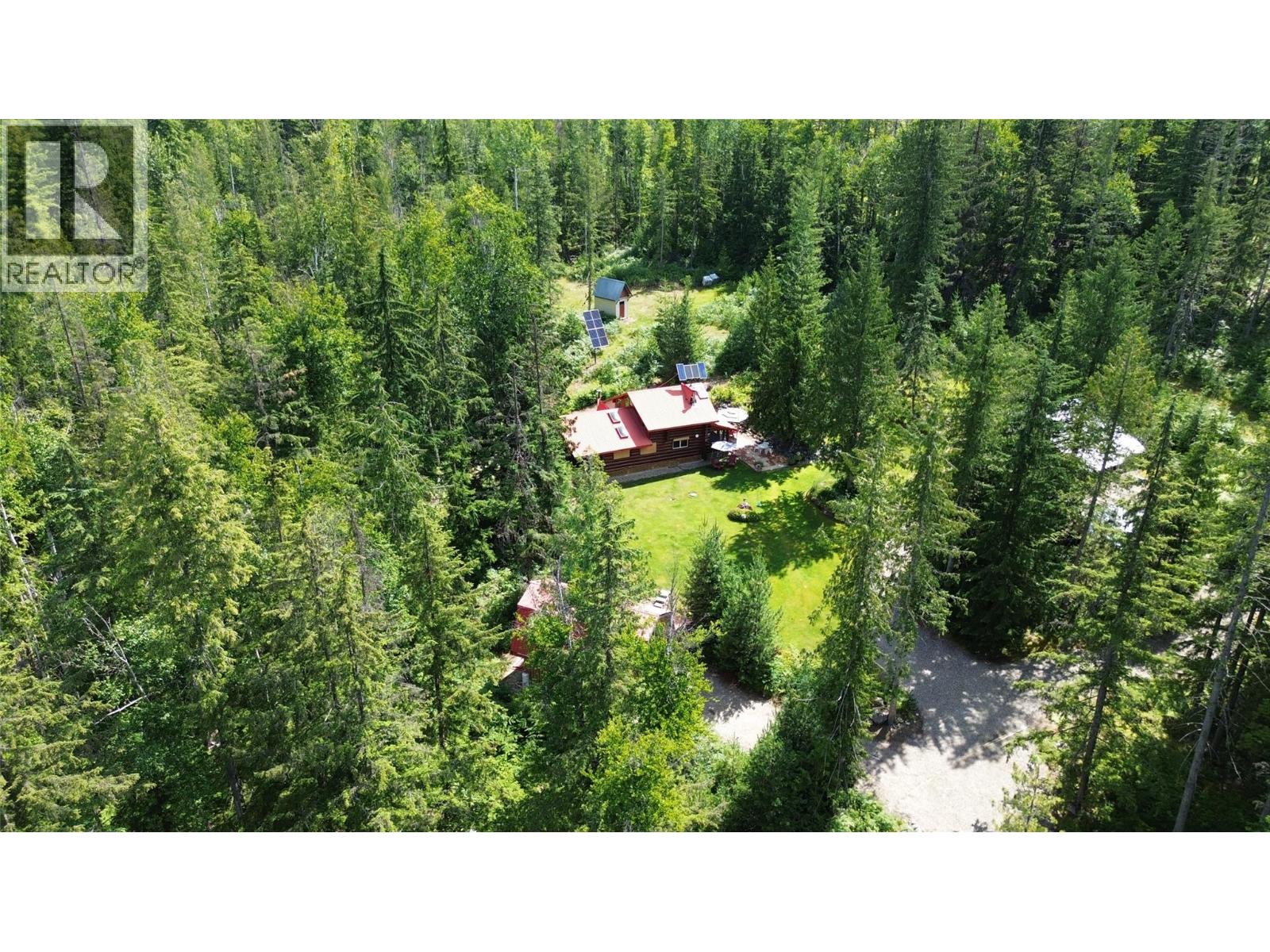 1363 Bourne Crescent - 54