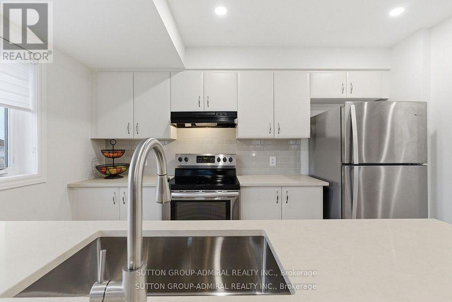 3 Bed, 2 Bath House for Rent in Ottawa – 903 NAUTILUS PRIVATE, Ottawa – MLS# X13427742 - Image 10