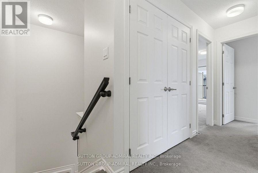3 Bed, 2 Bath House for Rent in Ottawa – 903 NAUTILUS PRIVATE, Ottawa – MLS# X13427742 - Image 18