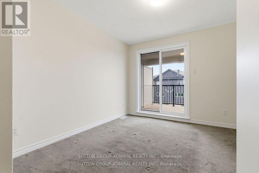 3 Bed, 2 Bath House for Rent in Ottawa – 903 NAUTILUS PRIVATE, Ottawa – MLS# X13427742 - Image 21