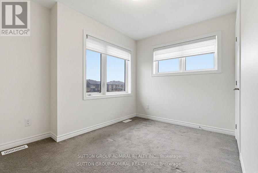 3 Bed, 2 Bath House for Rent in Ottawa – 903 NAUTILUS PRIVATE, Ottawa – MLS# X13427742 - Image 26