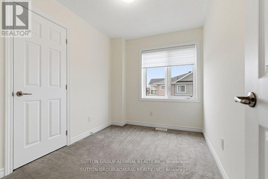 3 Bed, 2 Bath House for Rent in Ottawa – 903 NAUTILUS PRIVATE, Ottawa – MLS# X13427742 - Image 28