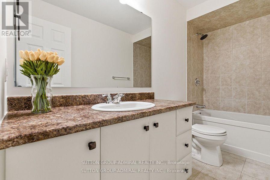 3 Bed, 2 Bath House for Rent in Ottawa – 903 NAUTILUS PRIVATE, Ottawa – MLS# X13427742 - Image 30