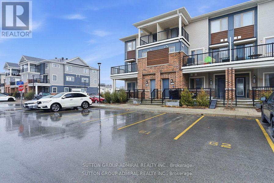3 Bed, 2 Bath House for Rent in Ottawa – 903 NAUTILUS PRIVATE, Ottawa – MLS# X13427742 - Image 32