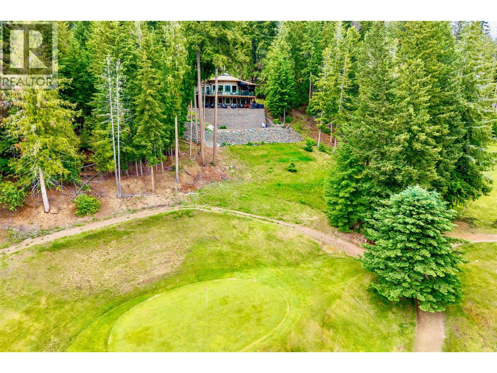 7712 Columbia Drive - 66