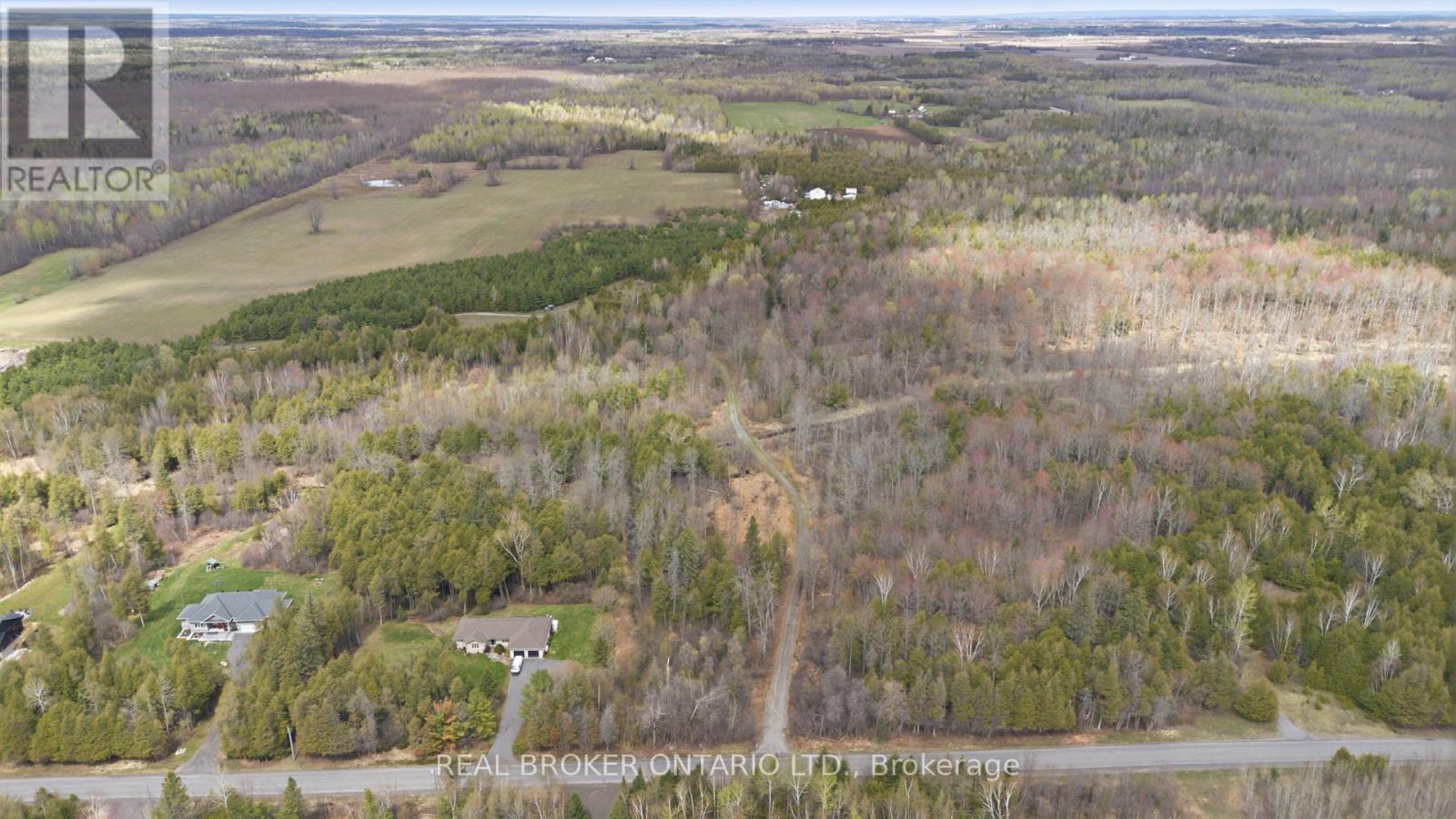 Land for Sale in Ottawa – 3115 PADEN ROAD, Ottawa – MLS# X13427848 - Image 16
