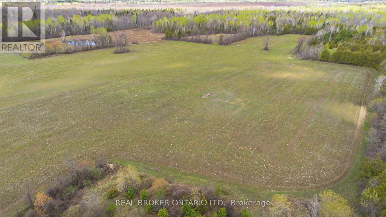 Land for Sale in Ottawa – 3115 PADEN ROAD, Ottawa – MLS# X13427848 - Image 25